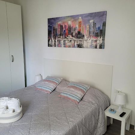 Arnica Apartment Lignano Sabbiadoro Extérieur photo